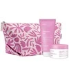 Pupa Milano Balinese Spa Kit gift set