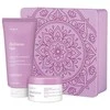 Pupa Milano Balinese Spa Kit gift set