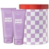 Pupa Milano „Berry Boost Happy Box Kit“ dovanų rinkinys 1