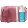 Pupa Milano Blakstienų tušas &amp; Mousse Me Gift Set