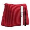 Pupa Milano Blakstienų tušas &amp; Skinny Liner Gift Set