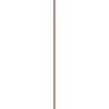 Pupa Milano Blizgantis lūpų blizgesys Miss Pupa Gloss (ultra blizgus, akimirksniu suteikiantis apimties efektas) 5 ml