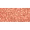Pupa Milano Pupa Wonder Me Blush, 4 g