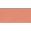 Pupa Milano Pupa Wonder Me Blush, 4 g