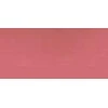 PUPA Milano Blush Wonder Me (skaistalai) 4 g, 005 Deep Passion - matiniai