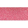 Pupa Milano Pupa Wonder Me Blush, 4 g