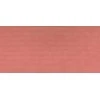 Pupa Milano Pupa Wonder Me Blush, 4 g