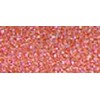 PUPA Milano Blush Wonder Me (skaistalai) 4 g, 002 Hug Me-Glow