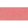 Pupa Milano Wonder Me Blush 007 Good Vibes, 4 g