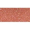 Pupa Milano Pupa Wonder Me Blush, 4 g
