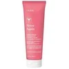 Pupa Never Again Anticellulitide Concentrate, 250 ml