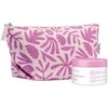 Armaf Pupa Milano Body cream with bag Soothing Body Kreminis 150 ml
