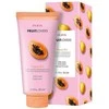 Pupa Milano Pupa Fruit Lovers Losjonas kūnui - 002 Papaya kūno losjonas, 300 ml