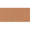 Pupa Milano Pupa Wonder Me Shiny Bronze 6 g