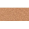 Pupa Milano Pupa Wonder Me Shiny Bronze 6 g