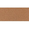 Pupa Milano Pupa Wonder Me Shiny Bronze 6 g