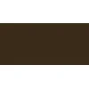 Pupa Milano Pupa Plump &amp; Care Eyebrow Gel Plump &amp; Care Eyebrow Gel antakių gelis, atspalvis: 002 Brown, 3 ml