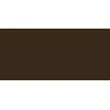 Pupa Milano Plump &amp; Care antakių gelis 003 Dark Brown 3ml