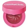 Pupa Milano Candy Club Cloudy Candy Blush 4.5 g