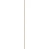 Pupa Milano Candy Club Waterymallow Liquid Lūpų balzamas 3 ml