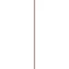 Pupa Milano Candy Club Waterymallow Liquid Lūpų balzamas 3 ml