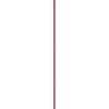 Pupa Milano Candy Club Waterymallow Liquid Lūpų balzamas 3 ml