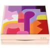 Pupa Pupart M Make-Up Palette Makeup Palette