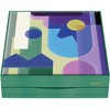 Pupa Pupart M Make-Up Palette Makeup Palette