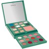 Pupa Pupart M Make-Up Palette Makeup Palette