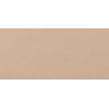 Pupa Extreme Matt Powder Foundation kompaktiškas makiažo pagrindas 030 Nude 11g