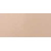 Pupa (Compact Powder Foundation) Extreme Matt 11 g