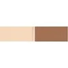 Pupa Milano Pupa Wonder Me Natural Sculpt Palette, 8 g