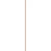Pupa Milano Pupa High Precision Maskuoklis, 1.4 g