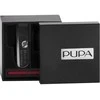 Pupa Milano Pupa Double Pieštukas Sharpener dvigubas drožtukas