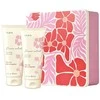 Pupa Milano Delicate Coquelicot Gift Set