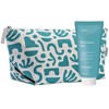Pupa Milano Dušo želė Hawaiian Spa Anti-Fatigue Dušo želė 300 ml
