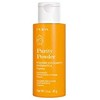 Pupa Milano Pupa Purity Powder Enzymatic Exfoliating Powder, 40 g