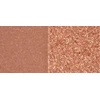 Pupa Extreme Blush DUO 120 Radiant Caramel - Glow Spice 4 g