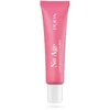 Pupa Milano Pupa Luminys Baked All Over Illuminating Blush-Powder, 15 ml