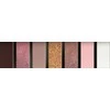 Pupa Make Up Stories Eyeshadow Palette 004 Rose Addicted 13.3 g