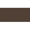 Pupa Eyebrow Kreminis Pieštukas 003 Dark Brown 1.1 ml