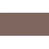 Pupa Full Paraben-Free Definer Double-Ended Eyebrow Kreminis Pieštukas &amp; 2-In-1 002 Brown 0.2 g