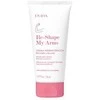 Pupa Milano Re Shape My Arms rankų kaukė, 150 ml