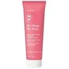 PUPA Milano Stangrinamasis kūno kremas "Re-Shape My Body" ("Firming Slim ming Kreminis") 250 ml