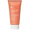 Pupa Milano Pupa Plump Me Up Buttocks Volumizer, 150 ml