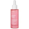 Pupa Milano Pupa Elastin Shots Antigravity Serum, 30 ml