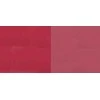 Pupa Milano Fiksuojamasis ir aliejinis lūpų blizgesys 2in1 Vamp! (Marker Duo) 4 ml