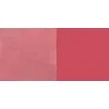 Pupa Milano Fiksuojamasis ir aliejinis lūpų blizgesys 2in1 Vamp! (Marker Duo) 4 ml