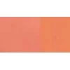 Pupa Milano Fiksuojamasis ir aliejinis lūpų blizgesys 2in1 Vamp! (Marker Duo) 4 ml