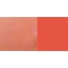 Pupa Milano Fiksuojamasis ir aliejinis lūpų blizgesys 2in1 Vamp! (Marker Duo) 4 ml